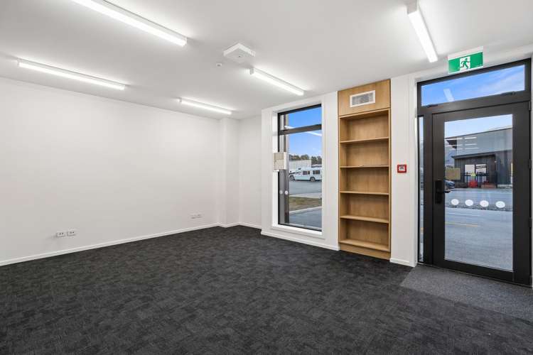 15 Dunn Road Cromwell_3