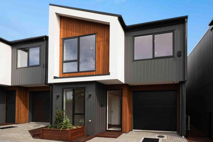 6/7 Alma Road Milford_23