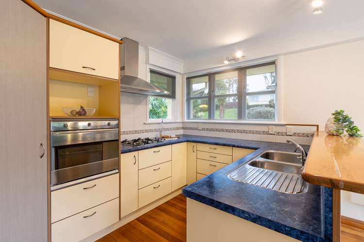 4 Argyle Avenue Levin_10