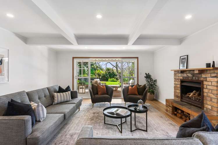 42 Maritime Terrace Birkenhead_12