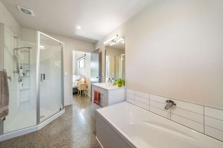 260 Fairview Drive Akatarawa_20