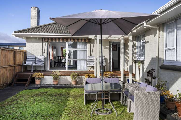 1/40 Puhinui Road Manukau_19