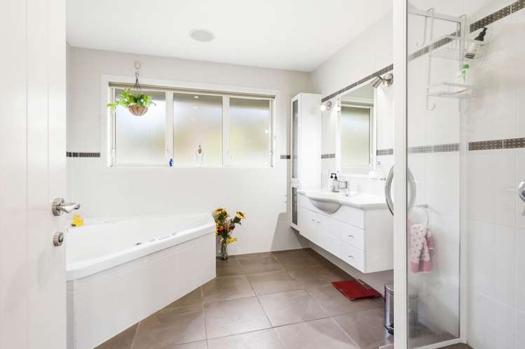 3 Fairmile Drive Kinmont_22