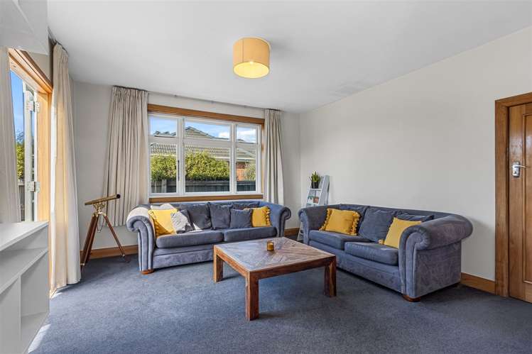 127 Aylesford Street Mairehau_5