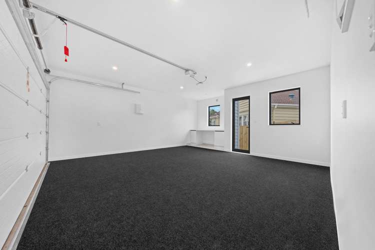 Lot 3/47 State Avenue Onehunga_21