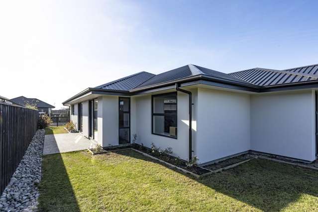 23 Ellmers Street Woodend_1