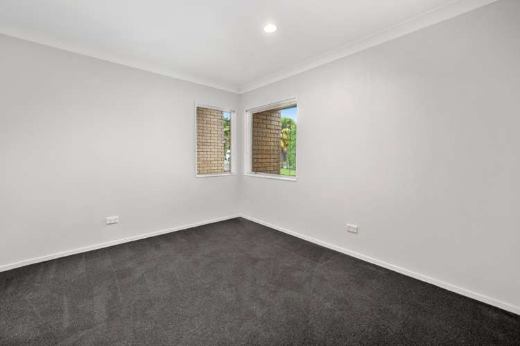 17 Lynwood Place Owhata_11