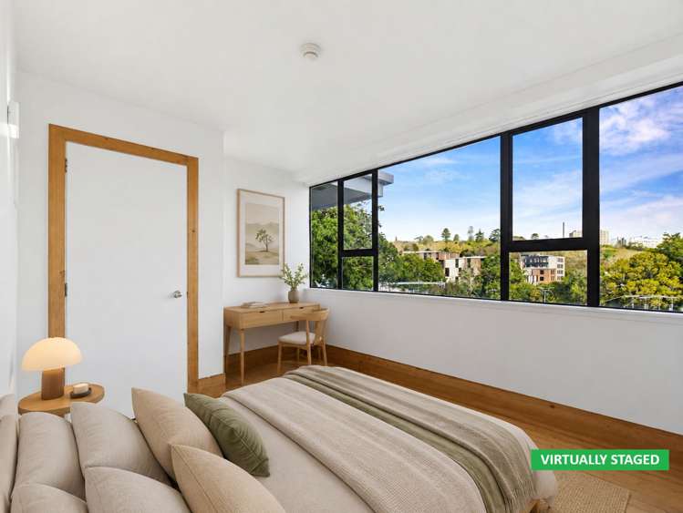 1B/30 Heather Street Parnell_6