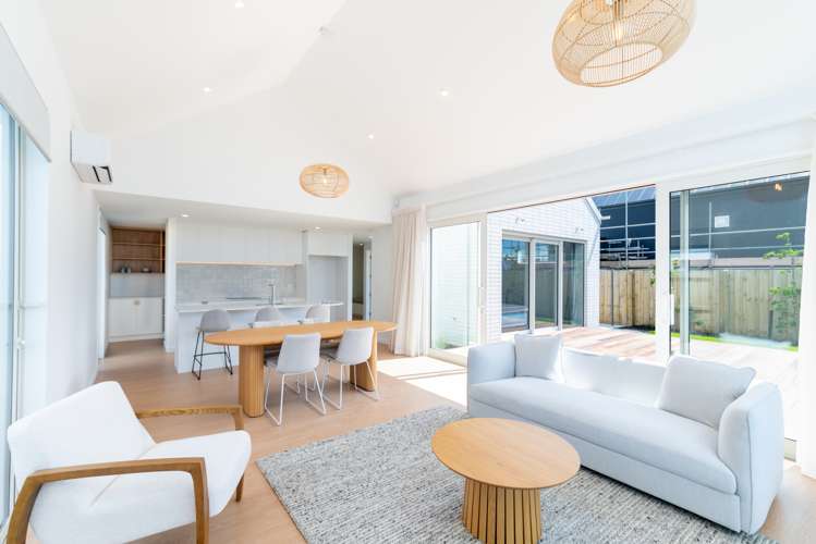 61 Collier Drive Halswell_6