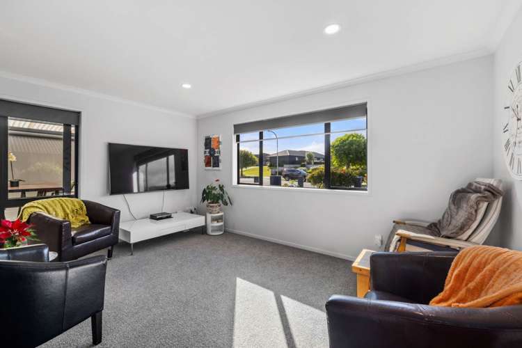 4 The Anchorage Haruru_7