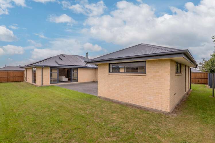 9 Cressy Place Darfield_21