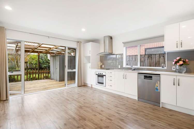 5 Magnolia Place Flat Bush_7