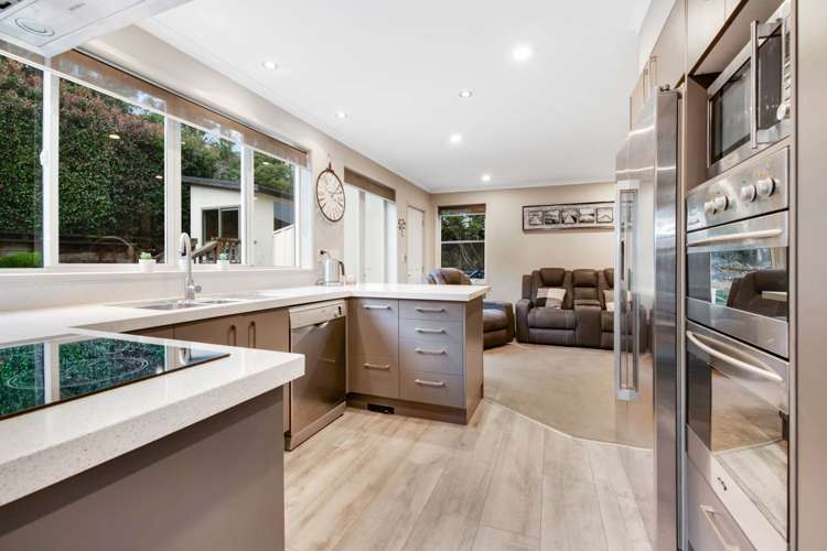 524a Hibiscus Coast Highway Hatfields Beach_8