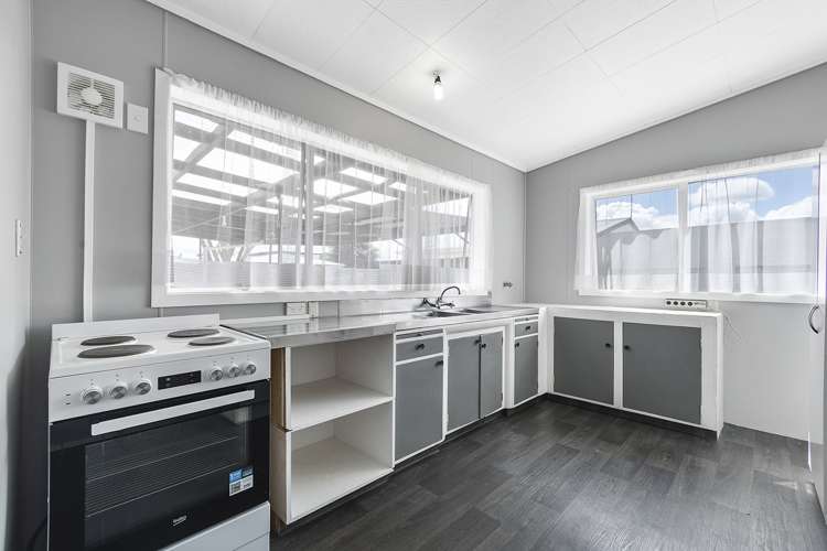 1/146 Broadway Matamata_13