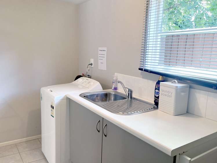 14 Scarborough Terrace Hanmer Springs_17