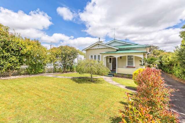 60 Prospect Terrace Pukekohe_2