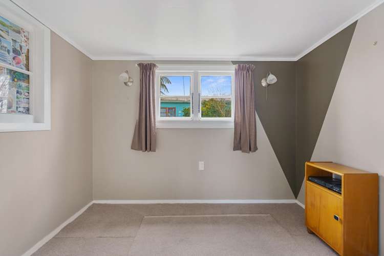 45 Rangatira Drive Mangakino_6