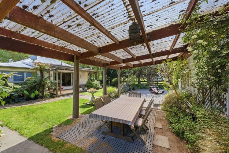 202 Curries Road Springston_16