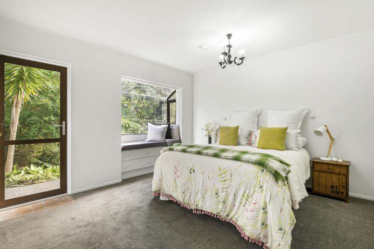 9 Saddleback Rise Murrays Bay_18
