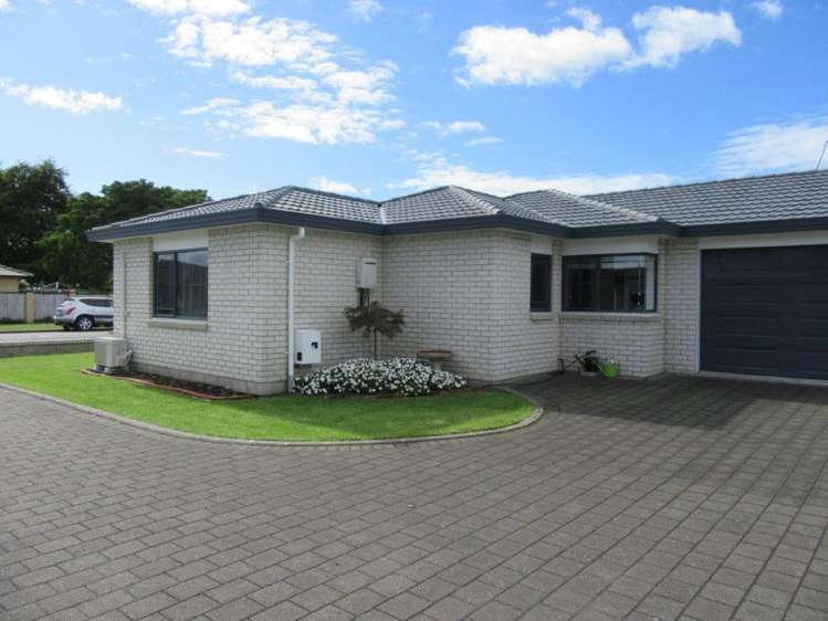 18 Emily Street Riverdale_16