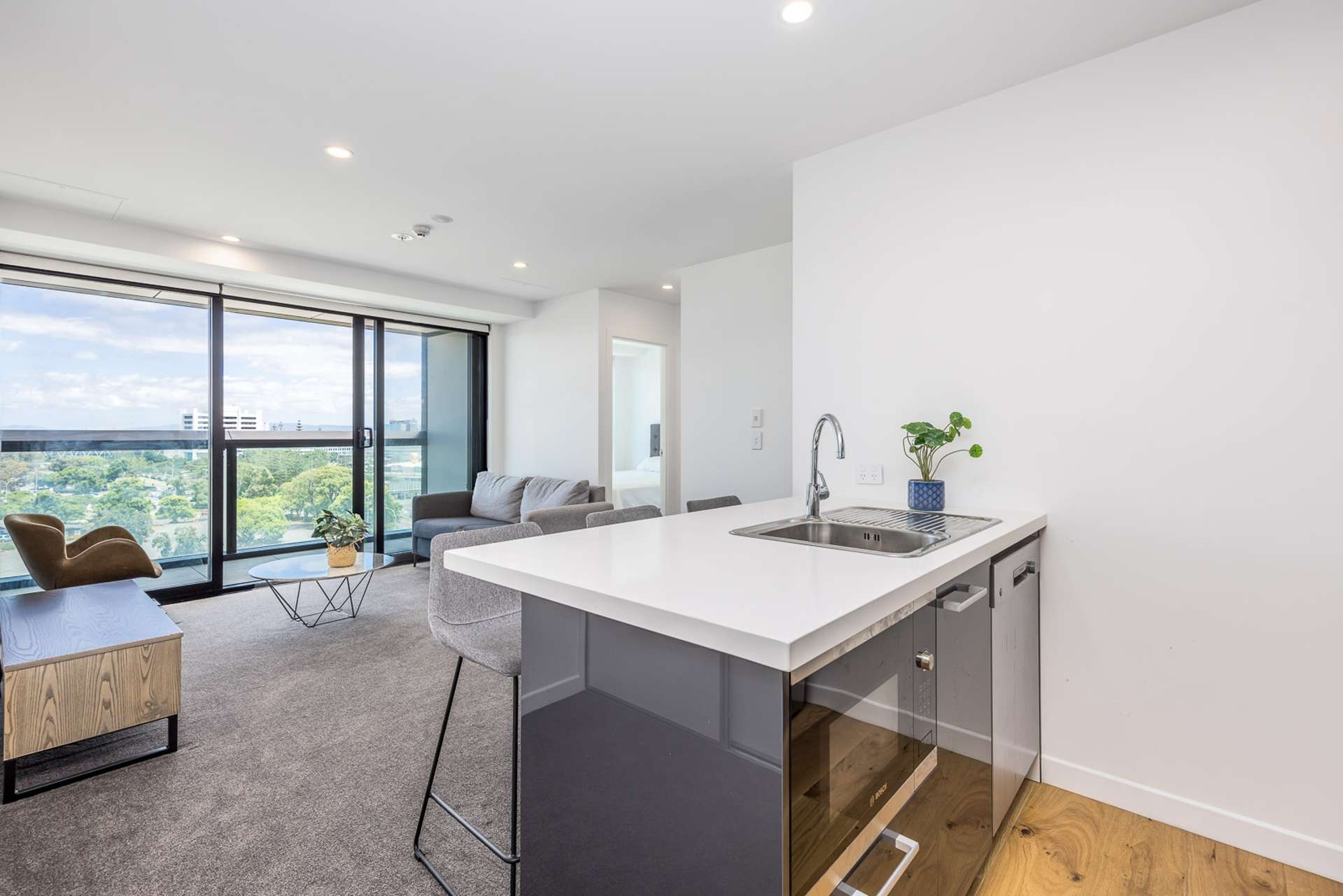 610/8 Lakewood Court Manukau_0