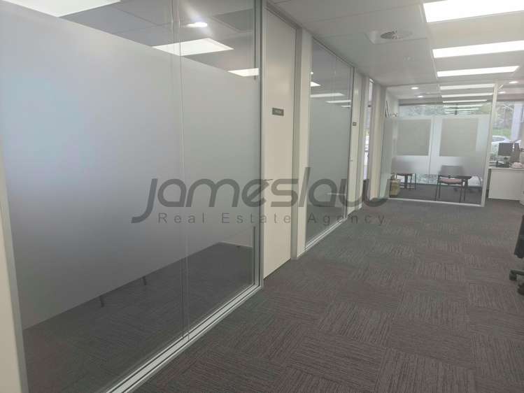 Unit C/Ground Floor/42 Tawa Drive Albany_6