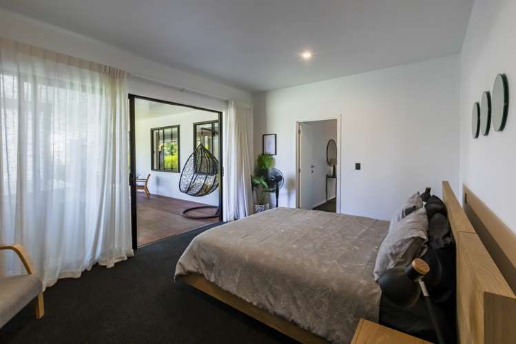 110b Mount Herbert Road Waipukurau and Surrounds_14