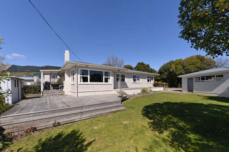 34a William Street Richmond_19