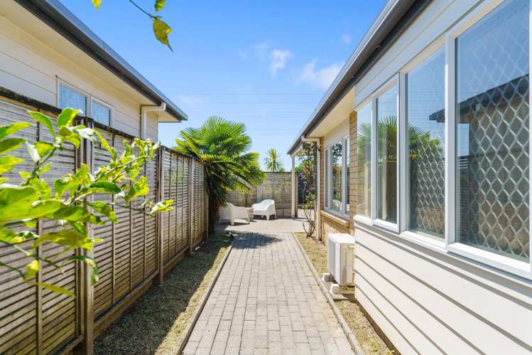 26b Pooles Road Greerton_13