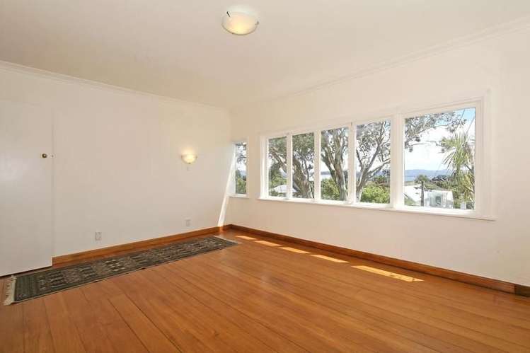 12 Mahoe Street Eastbourne_6