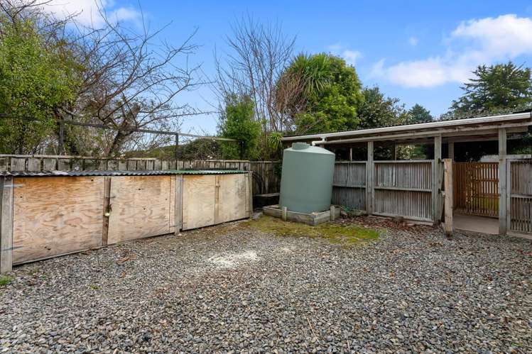 203 Mill Road Otaki_16