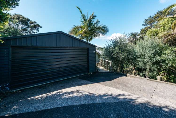 102 Hill Road Palm Beach_18