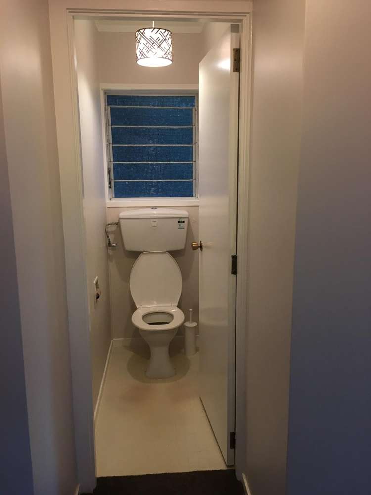  25 Walnut Lane Browns Bay_8