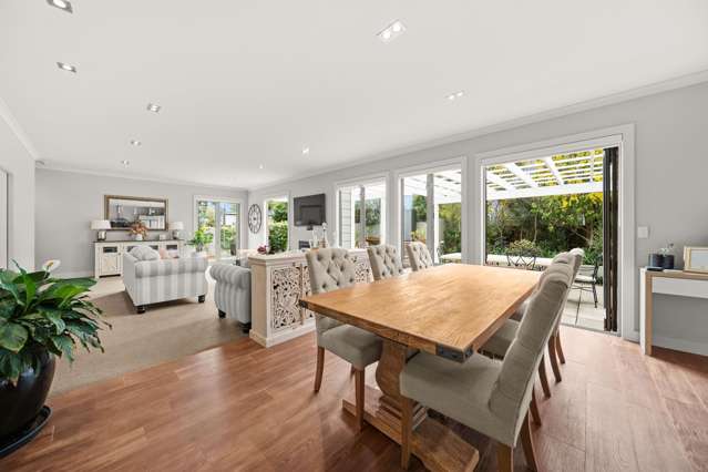 23 Westwood Avenue Greytown_4