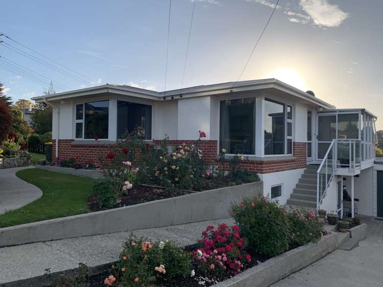 69 Frances Street Balclutha_21