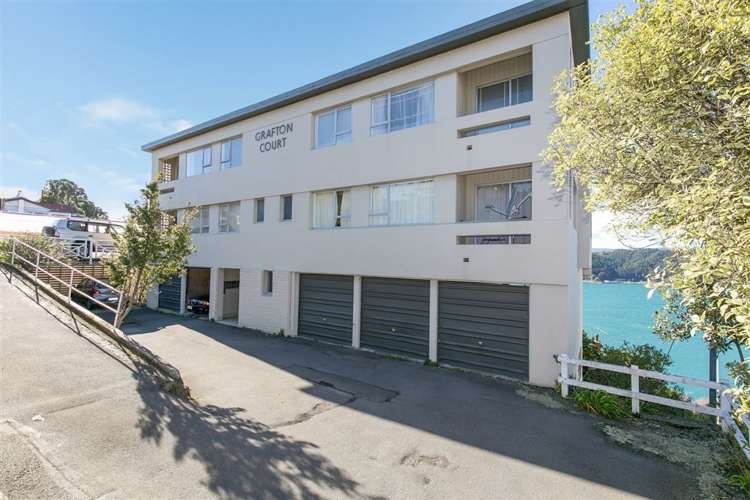 3/53 Grafton Road Roseneath_11