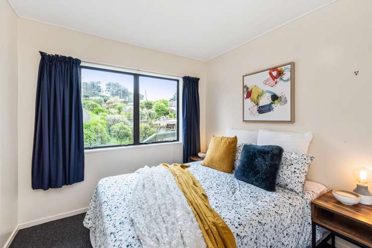 292B Rosetta Road Raumati Beach_7
