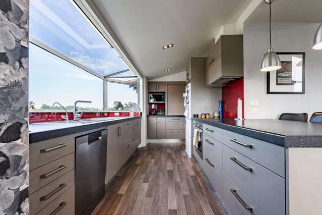 38 Pukatea Street Glenwood_1