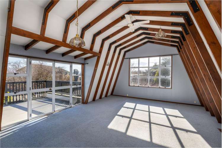 6 Coulson Place Alexandra_15