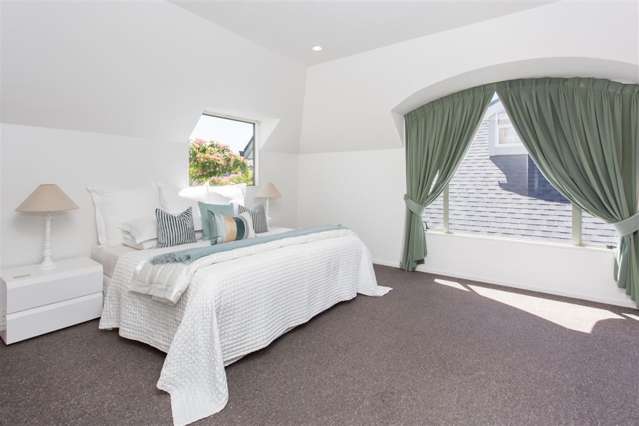 28a Brockworth Place Riccarton_4