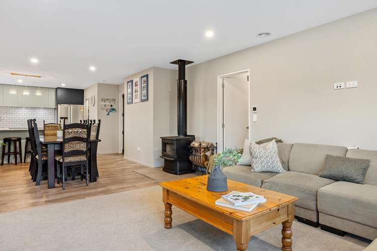 3 Collisson Street Leeston_2