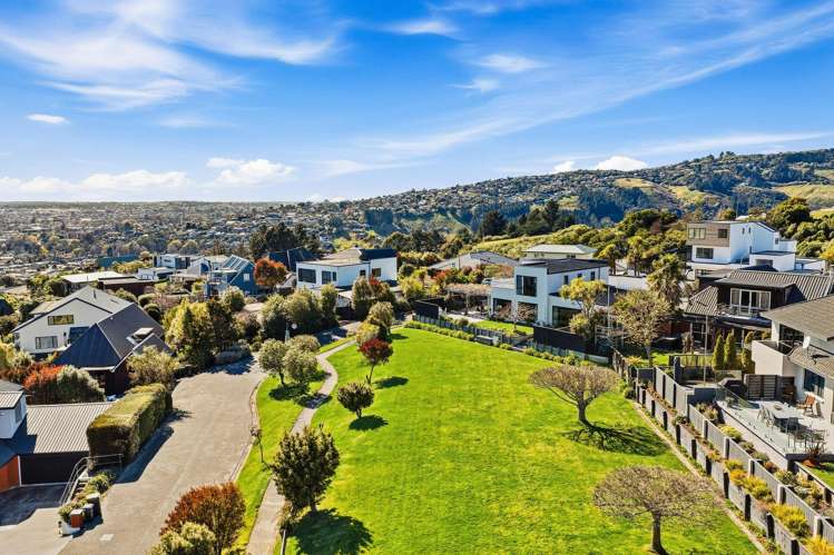 68 Ravensdale Rise Westmorland_16