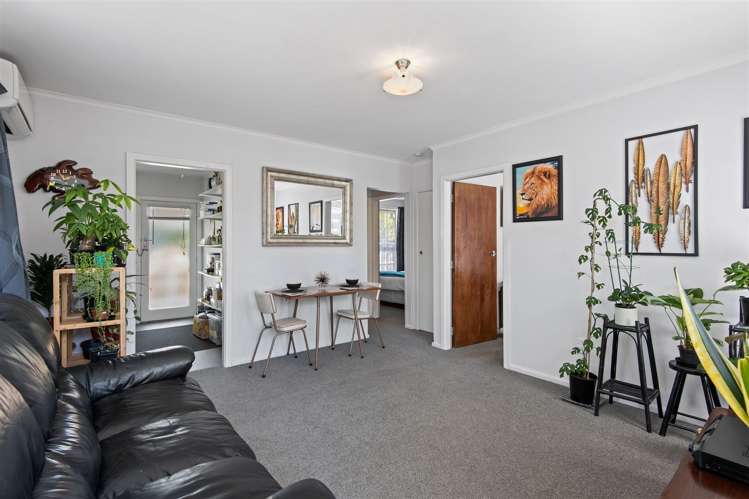 1/79 Champion Street Edgeware_4