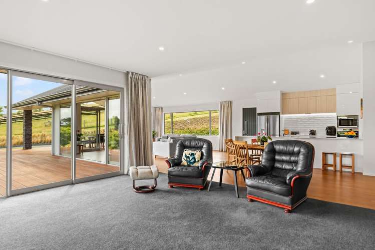 117M Lees Pakaraka Road Masterton_8