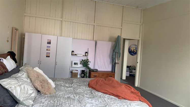 2/47-49 Devon Street East New Plymouth_8