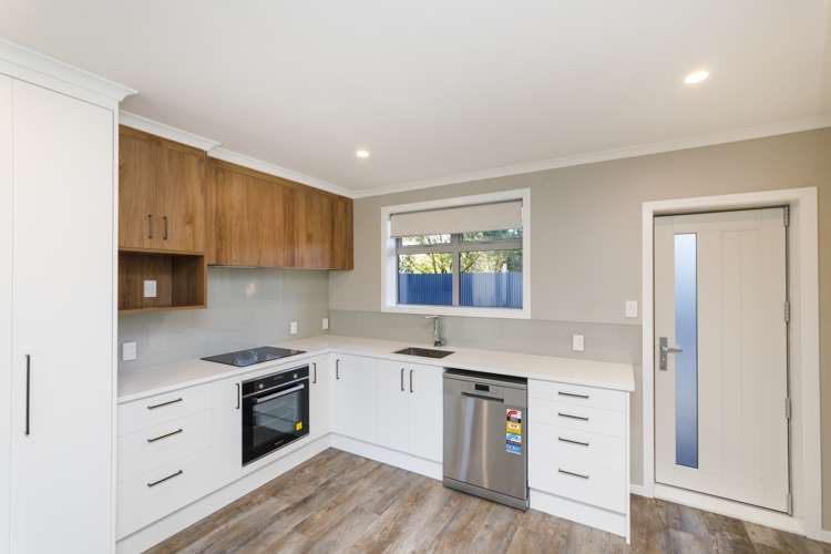 41 Hereford Street West End_1