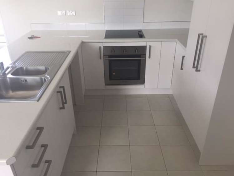 17a Dublin Street Lyttelton_11