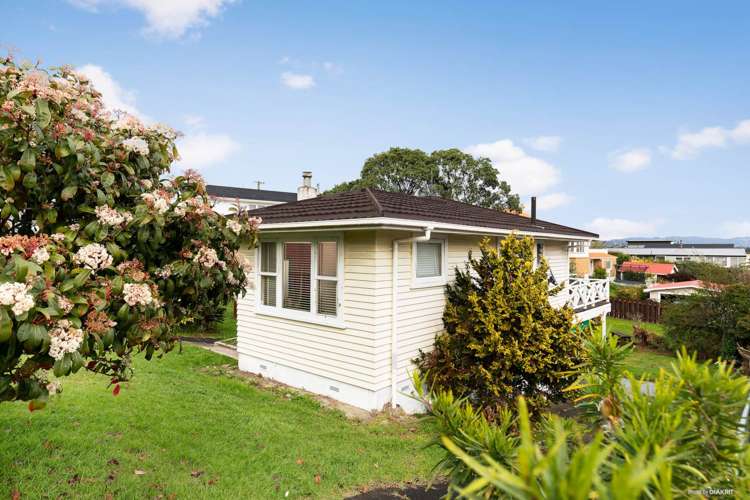 4 Mcfadzean Drive Blockhouse Bay_5