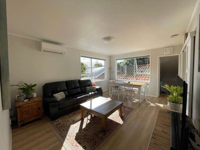 128 Awaruku Road Torbay_2