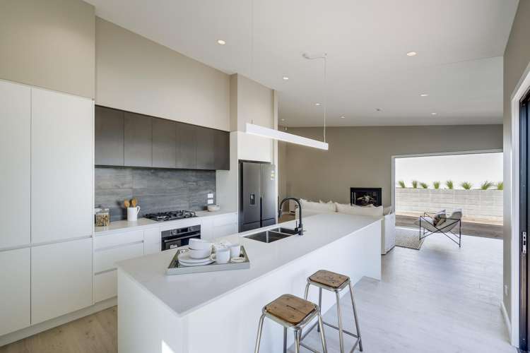 26a Lucknow Road Havelock North_6